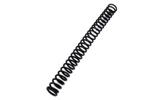 Brass Stacker™ ISMI™ Recoil Springs for Glock™ Full Frame Pistols