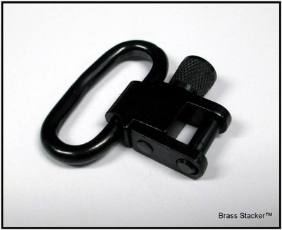 1 Inch Sling Swivel