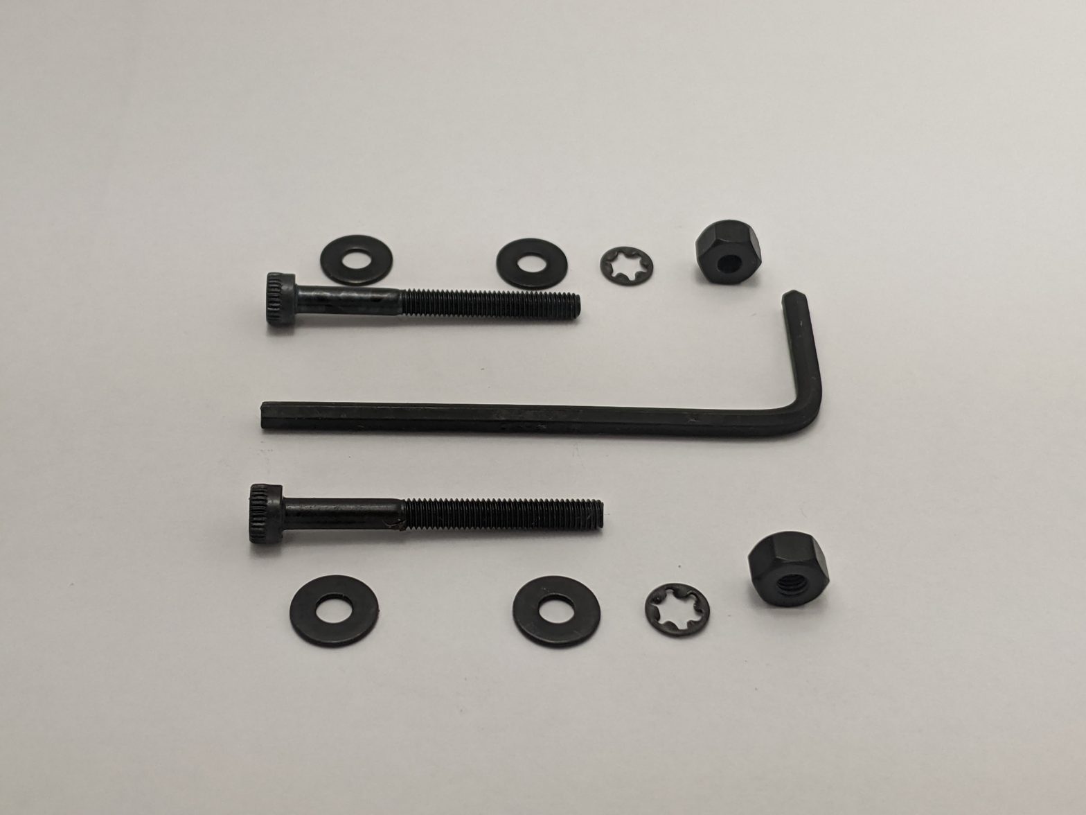 Assembled By ECS Parts - Page 241 - ECS Tuning Assembled By ECS Parts - Page 241 - ECS Tuning